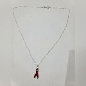 Hope Necklace